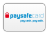 paysafecard Logo